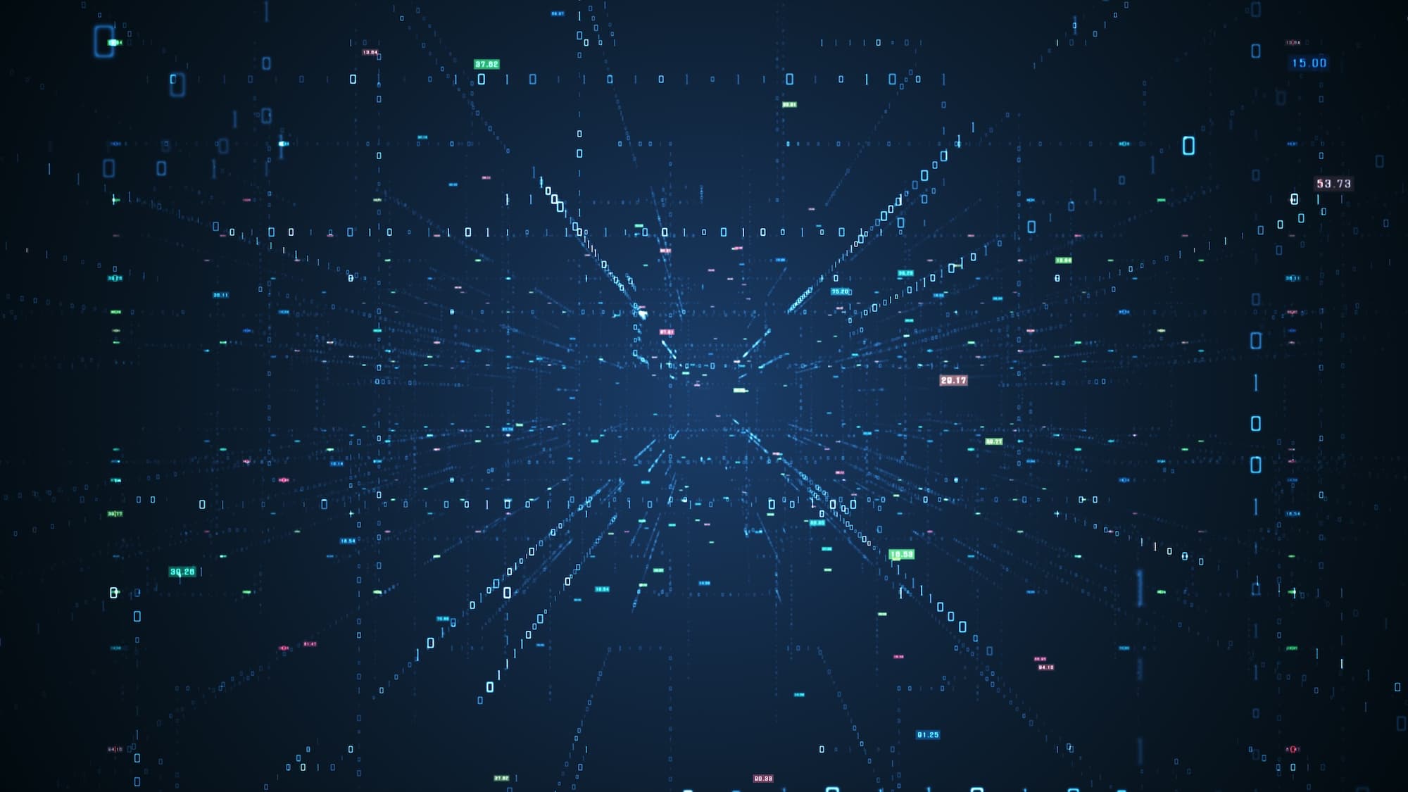 Agentic AI - Endless Possibilities