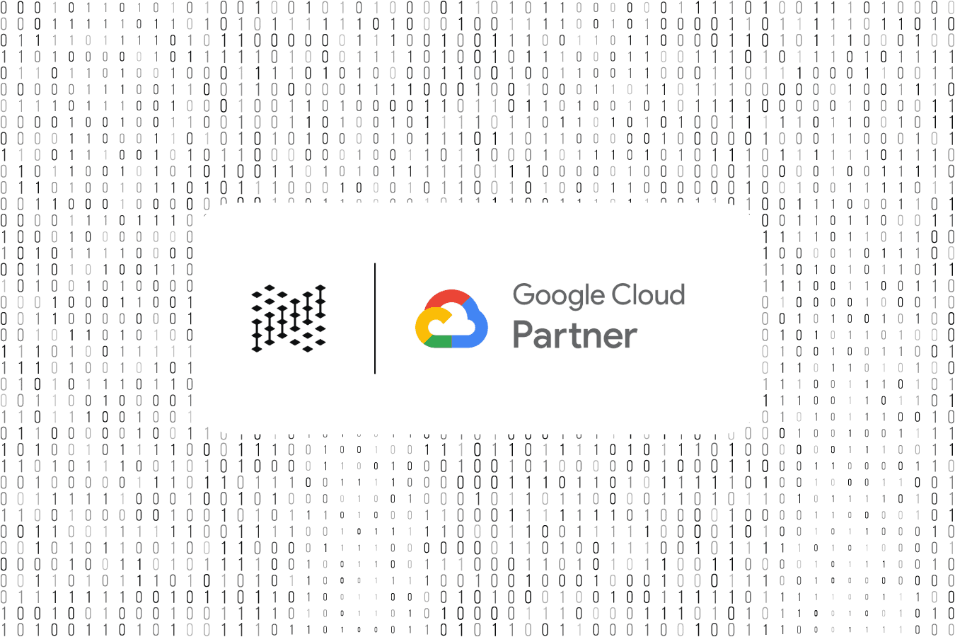 Unlocking a New Era of AI with Google Cloud