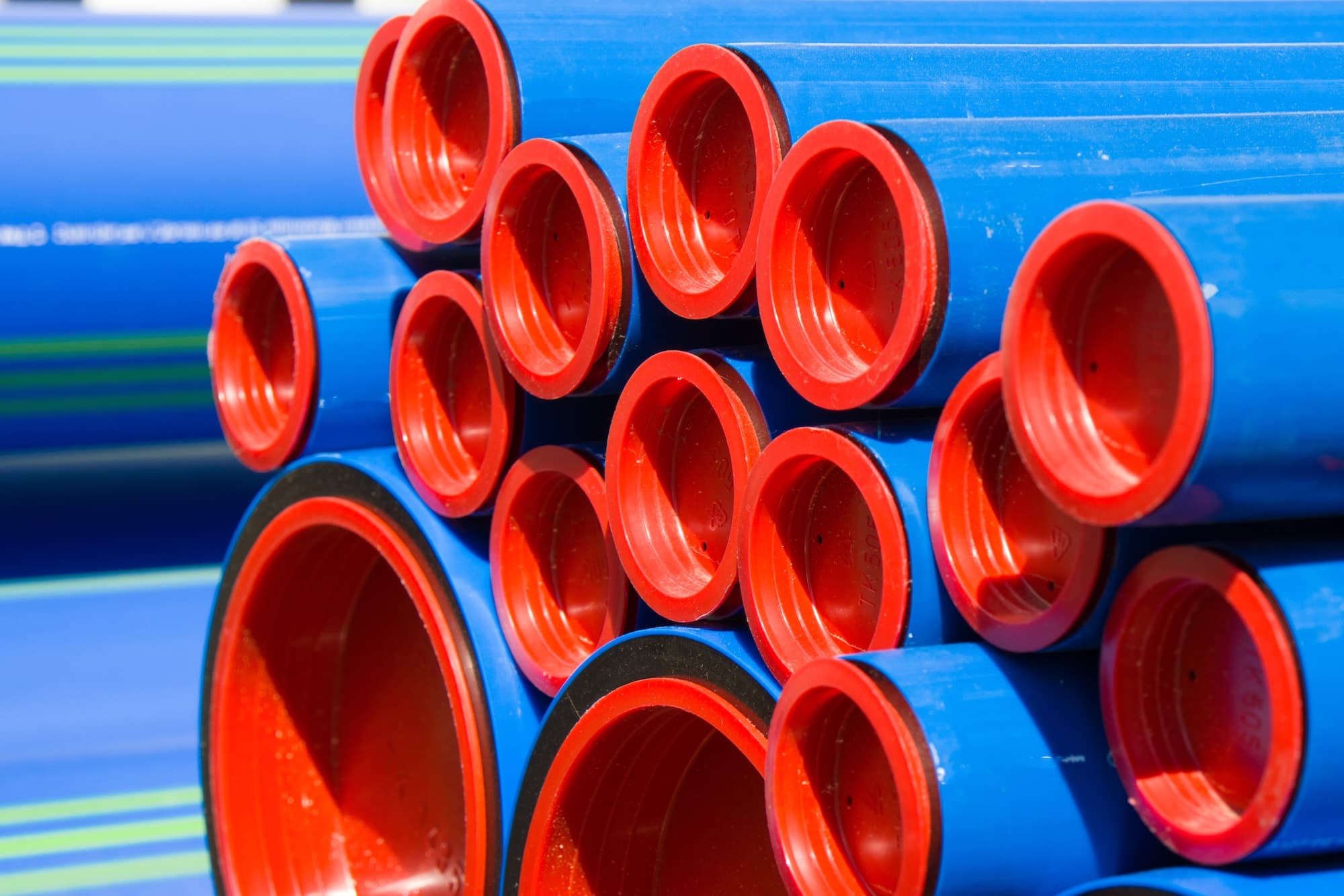 AMP GRUP Empowers Sales with AI Agentic Chatbot on Google Cloud